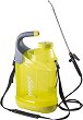   7 l Gardex LUXE7