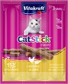 ��������� �� ����� Vitakraft Cat Stick - 