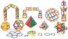����������� Polydron - ����������� ���� - 