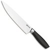 ����� ��� �� ������� ������ Boker
