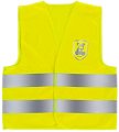 ����������������� ������� Reer My Buddy Guard - 