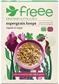 ��� ������������� ������� Doves Farm Freee - 