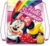 ������� ����� ���� ���� - Kids Licensing - ����