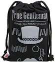    - True Gentleman - 