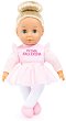 ����� ���� Anna Prima Ballerina - Bayer Design - 
