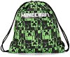 ������� ����� - Creepers - �����