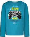 ������ ����� Gamer - 