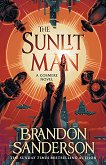 The Sunlit Man - 