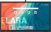 ������������ ������� 75" Newline Elara Pro TT-7523QCA+