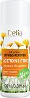 Delia Acetone-Free Nail Polish Remover - 