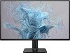 ������� Philips 27E2N2500