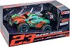 ������� � ������������ ���������� Super Racer - Mondo - 