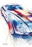 ���������� �������� � ����� ����������� - 
