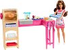     - Mattel - 