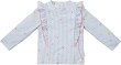    UV  Little Dutch - 