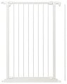 ���������-����� 72 cm BabyDan - 