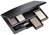 ������� � �������� ���� - Artdeco Beauty Box Quattro - 