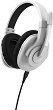 ������� �������� Hama uRage SoundZ 100 V2