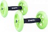 ������ �� ������� ����� inSPORTline AB Roller Double