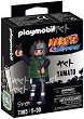 Playmobil Naruto Shippuden - ����� - 