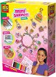 ������� �� ������ � ������������ Fast Foodies - SES Creative - 