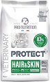 ���� ����� �� ����� � �������������� ��������� � ������� Pro-Nutrition Hair & Skin - 