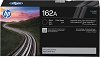 ����� ������ HP 162A Black