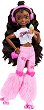      - Mattel - 