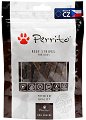 ��������� �� ������ Perrito Stripes - 