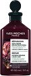 Yves Rocher Repair Express Repairing Liquid Care - 