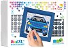 ������� � ������ ������� ���� - Pixelhobby - 
