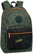 ���������� ������ The Mandalorian Cross - Cool Pack - ����