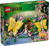 LEGO Wicked - ���������� ��� �� ������ - 