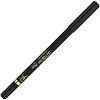 Golden Rose Tattoo Eyepencil - 