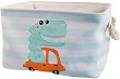 ��� �� ���������� GINGER HOME Dino - 