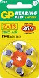 ������� PR48 / ZA13 - 