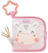   Kikka Boo - 