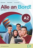 Alle an Bord! -  A2:     - 