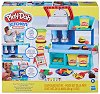  Busy Chefs - Play-Doh - 