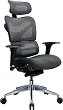   RFG Games - 
