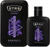 STR8 Game EDT - 