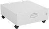 �������� �������� RICOH Low cabinet 77