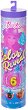   Color Reveal   - Mattel - 