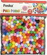 ������ ����������� ������� Foska