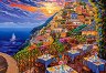 ���������� ���������� ����� - 