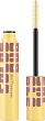 Maybelline Colossal Bubble Mascara - 