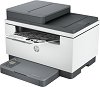 ������� ����������������� ���������� HP LaserJet MFP M234sdw