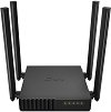 �������� ����� TP-Link Archer C54 AC1200