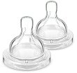 �������� �� ���� Philips Avent Flow 3 - 