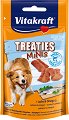��������� �� ������ Vitakraft Treaties Minis - 